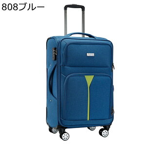 X[cP[X L[obO @݉ L[P[X iCz  É RpNg h~ ϖ [|Pbg iKL[o[ g v[g COs rWl