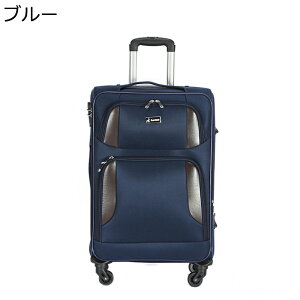 L[P[X z X[cP[X L[obO @ eʊg\ |Pbg  [֗ y ϏՌ bN v  3i\ ʊw s z Y fB[X