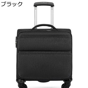 \tgg[P[X X[cP[X hz gxobO [֗ y ᑛ iKL[o[ Wbv |Pbg  g rWlXP[X COs rWlX o @