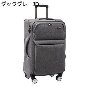 X[cP[X L[obO @݉ L[P[X IbNXtH[hf PC[|Pbg  y ϏՌ v iKL[o[ g@\t ʊw s z Y f