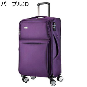 X[cP[X L[obO @݉ L[P[X IbNXtH[hf PC[|Pbg  y ϏՌ v iKL[o[ g@\t ʊw s z Y f