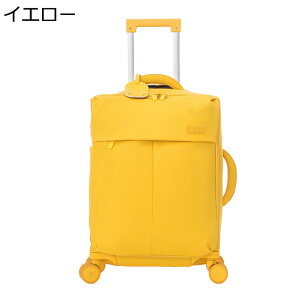 L[P[X IbNXtH[hz X[cP[X g[obO @݉ }`g PC[|Pbg  [֗ y ϏՌ v nht o/Cws/COs jp