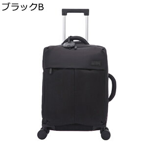 L[P[X IbNXtH[hz X[cP[X g[obO @݉ }`g PC[|Pbg  [֗ y ϏՌ v nht o/Cws/COs jp