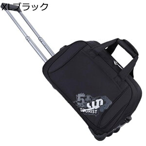 X[cP[X gxobO @ L[P[X IbNXtH[hf [|Pbg h jp e É y \tg iKL[o[ eʊg\ 1`3 23 3`5 