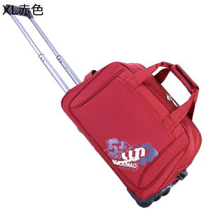 X[cP[X gxobO @ L[P[X IbNXtH[hf [|Pbg h jp e É y \tg iKL[o[ eʊg\ 1`3 23 3`5 