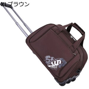 X[cP[X gxobO @ L[P[X IbNXtH[hf [|Pbg h jp e É y \tg iKL[o[ eʊg\ 1`3 23 3`5 