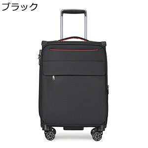 \tgg[P[X X[cP[X iCz gxobO e É \tg 3i\ tsabNt |Pbg h }`g@\ rWlXP[X s z @