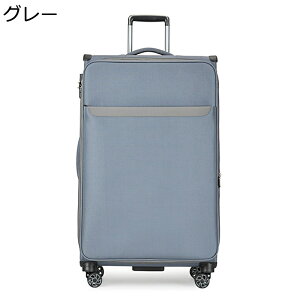 \tgg[P[X X[cP[X iCz gxobO e É \tg 3i\ tsabNt |Pbg h }`g@\ rWlXP[X s z @