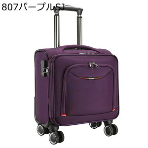 L[P[X IbNXtH[hz X[cP[X L[obO @ WbvbN g PC[|Pbg h e É y \tg  3i\ Aȗp A q