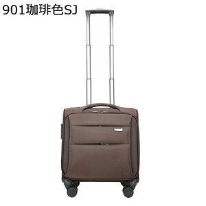 L[P[X IbNXtH[hz X[cP[X L[obO @ WbvbN g PC[|Pbg h e É y \tg  3i\ Aȗp A q