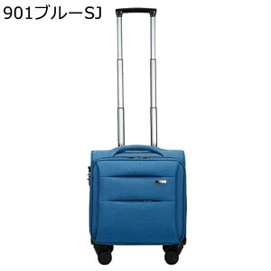 L[P[X IbNXtH[hz X[cP[X L[obO @ WbvbN g PC[|Pbg h e É y \tg  3i\ Aȗp A q