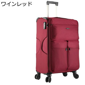 L[P[X IbNXtH[hz X[cP[X sP[X @ }`g@\ |Pbg  [֗ y LX^[ ᑛ  3i\ ʊw s z Y 