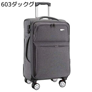 \tgL[P[X X[cP[X IbNXtH[hz sP[X [֗ y ϏՌ v iKL[o[ ω׏d65kg |Pbg  g rWlXP[X Aȗp CO @