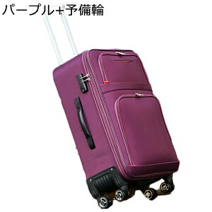 X[cP[X LX^[obO @ L[P[X e iCz [|Pbg  [֗ y ϏՌ nht }`g v[g A COs rWlX 