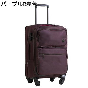 X[cP[X gxobO @ L[P[X iCz TSAbN [|Pbg hH É RpNg h~ ϖ iKL[o[ }`g o/Cws/CO