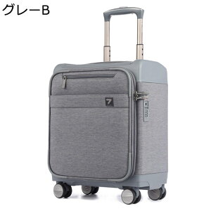 L[P[X IbNXtH[hf X[cP[X g[obO @݉ TSAbN }`g  [֗ y ᑛ iKL[o[ v[g A COs rWlX 