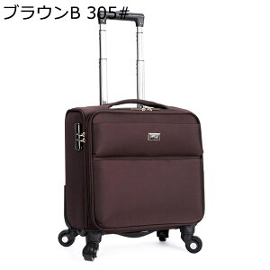 L[P[X IbNXtH[hz X[cP[X g[obO @݉ g@\t |Pbg hÉ RpNg h~ ϖ iKL[o[ Aȗp A q