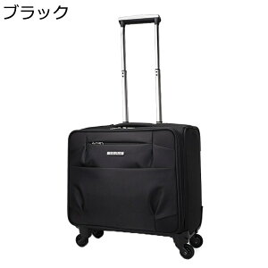 \tgg[P[X X[cP[X h sP[X É rWlXP[X RpNg h~ ϖ nht bNt |Pbg hH v[g A COs o @