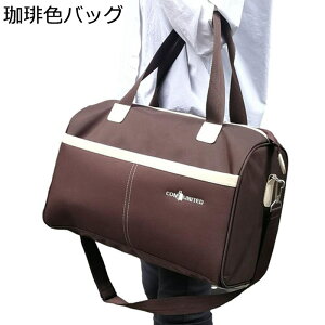 X[cP[X gxobO @ L[P[X iCz [|Pbg  e É \tg  3i\ TSAbN }`g@\ 1`3 23 3`5 s