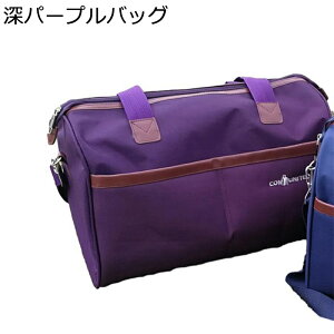 X[cP[X gxobO @ L[P[X iCz [|Pbg  e É \tg  3i\ TSAbN }`g@\ 1`3 23 3`5 s