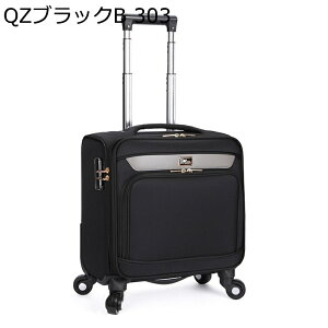 L[P[X IbNXtH[hz X[cP[X \tg^Cv sP[X @݉ }`g@\ PC[|Pbg h É RpNg h~ ϖ o/Cws/COs j