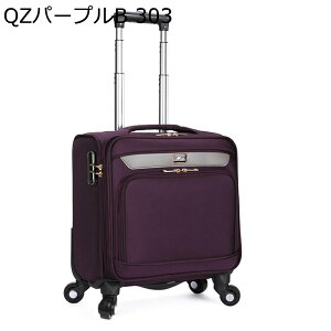 L[P[X IbNXtH[hz X[cP[X \tg^Cv sP[X @݉ }`g@\ PC[|Pbg h É RpNg h~ ϖ o/Cws/COs j