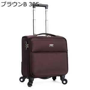 L[P[X IbNXtH[hz X[cP[X \tg^Cv sP[X @݉ }`g@\ PC[|Pbg h É RpNg h~ ϖ o/Cws/COs j