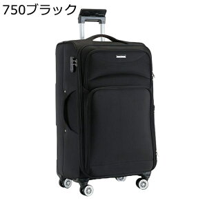 \tgL[P[X X[cP[X IbNXtH[hz L[obO e É 3i\ |Pbg  }`g@\ rWlXP[X o/Cws/COs jp @