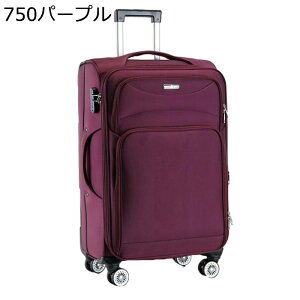 \tgL[P[X X[cP[X IbNXtH[hz L[obO e É 3i\ |Pbg  }`g@\ rWlXP[X o/Cws/COs jp @