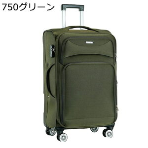 \tgL[P[X X[cP[X IbNXtH[hz L[obO e É 3i\ |Pbg  }`g@\ rWlXP[X o/Cws/COs jp @