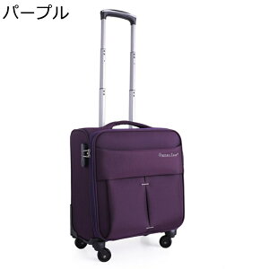 X[cP[X g[obO @ L[P[X hz PC[|Pbg hH e É y \tg iKL[o[ g@\t o/Cws/COs jp