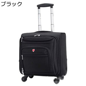 X[cP[X LX^[obO @ L[P[X hz \tgP[X [|Pbg  É RpNg h~ ϖ nht g Aȗp A q CO u