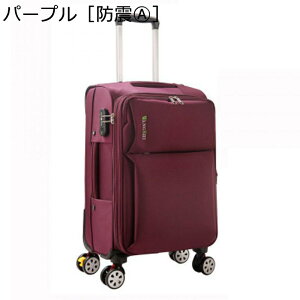 X[cP[X g[obO @ L[P[X iCz PC[|Pbg hH [֗ y ϏՌ v  3i\ g o/Cws/COs j