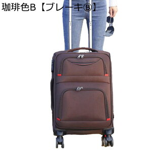 X[cP[X g[obO @ L[P[X iCz PC[|Pbg hH [֗ y ϏՌ v  3i\ g o/Cws/COs j