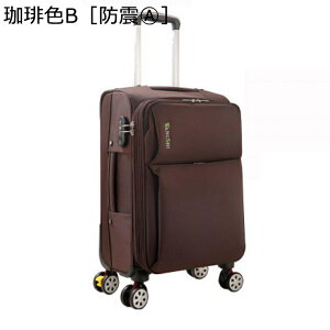 X[cP[X g[obO @ L[P[X iCz PC[|Pbg hH [֗ y ϏՌ v  3i\ g o/Cws/COs j