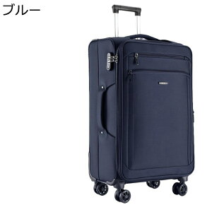 L[P[X IbNXtH[hz X[cP[X gxobO @݉ g@\t PC[|Pbg  [֗ y ᑛ nht v[g A COs rWl