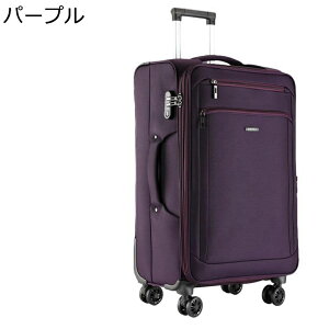 L[P[X IbNXtH[hz X[cP[X gxobO @݉ g@\t PC[|Pbg  [֗ y ᑛ nht v[g A COs rWl