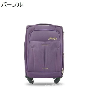 \tgL[P[X X[cP[X iCz sP[X [֗ y ᑛ nht t |Pbg LX^[  g rWlXP[X 1`3 23 3`5 s @