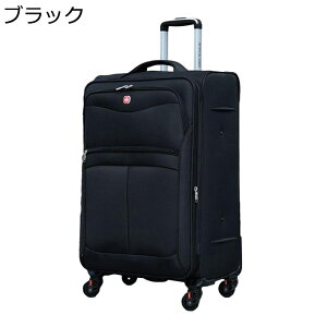 L[P[X IbNXtH[hz X[cP[X e sP[X @ g [|Pbg h É RpNg h~ ϖ iKL[o[ o/Cws/COs 