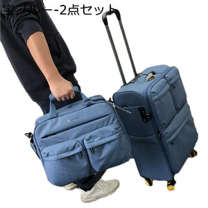 X[cP[X sP[X @ L[P[X iCz [|Pbg  É RpNg h~ ϖ  3i\ }`g@\ 1`3 23 3`5 s