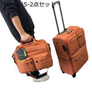 X[cP[X sP[X @ L[P[X iCz [|Pbg  É RpNg h~ ϖ  3i\ }`g@\ 1`3 23 3`5 s