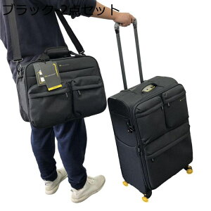 X[cP[X sP[X @ L[P[X iCz [|Pbg  É RpNg h~ ϖ  3i\ }`g@\ 1`3 23 3`5 s