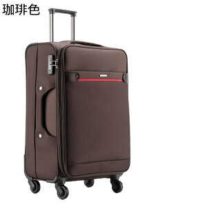 L[P[X z X[cP[X e sP[X @ rWlX g@\t |Pbg h É y \tg  3i\ 1`3 23 3`5 A COs