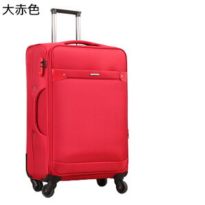 L[P[X z X[cP[X e sP[X @ rWlX g@\t |Pbg h É y \tg  3i\ 1`3 23 3`5 A COs