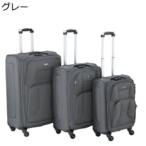 L[P[X IbNXtH[hz X[cP[X rWlXP[X @ eʊg\ PC[|Pbg h [֗ y ᑛ  3i\ 1`3 23 3`5 s