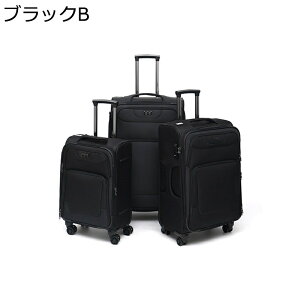 L[P[X z X[cP[X rWlXP[X @ TSAbN g@\t |Pbg  [֗ É ϏՌ v  3i\ Aȗp A q CO