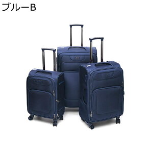 L[P[X z X[cP[X rWlXP[X @ TSAbN g@\t |Pbg  [֗ É ϏՌ v  3i\ Aȗp A q CO