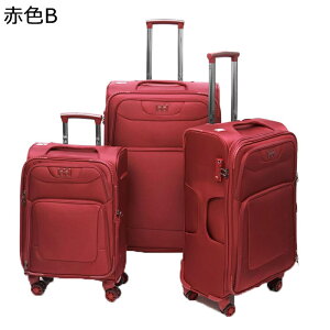 L[P[X z X[cP[X rWlXP[X @ TSAbN g@\t |Pbg  [֗ É ϏՌ v  3i\ Aȗp A q CO