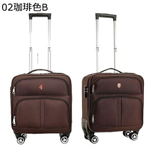 \tg^Cv X[cP[X iCz sP[X É RpNg ϖ  3i\  eʊg\ h~ rWlXP[X 1`3 23 3`5 s @݉