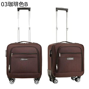 \tg^Cv X[cP[X iCz sP[X É RpNg ϖ  3i\  eʊg\ h~ rWlXP[X 1`3 23 3`5 s @݉